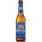 Erdinger Sin Alcohol