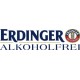 Erdinger Sin Alcohol