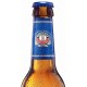 Erdinger Sin Alcohol