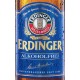 Erdinger Sin Alcohol