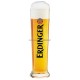 Erdinger Sin Alcohol
