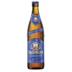 Erdinger Alkoholfrei - Cerveza Alemana Sin Alcohol 50cl