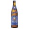 Erdinger Alkoholfrei - Cerveza Alemana Sin Alcohol 50cl