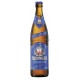 Erdinger Alkoholfrei - Cerveza Alemana Sin Alcohol 50cl