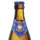 Erdinger Alkoholfrei - Cerveza Alemana Sin Alcohol 50cl