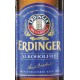 Erdinger Alkoholfrei - Cerveza Alemana Sin Alcohol 50cl