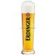 Erdinger Alkoholfrei - Cerveza Alemana Sin Alcohol 50cl