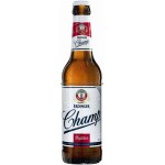 Erdinger Champ