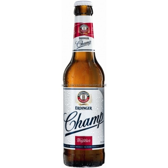 Erdinger Champ