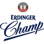 Erdinger Champ