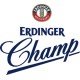 Erdinger Champ