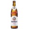 Erdinger Leicht - Cerveza Alemana Trigo 50cl