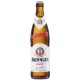 Erdinger Leicht - Cerveza Alemana Trigo 50cl