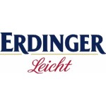 Erdinger Leicht - Cerveza Alemana Trigo 50cl