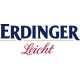 Erdinger Leicht - Cerveza Alemana Trigo 50cl