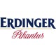 Erdinger Pikantus - Cerveza Alemana Weizenbock 50cl Erdinger Pikantus - Cerveza Alemana Weizenbock 50cl