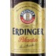 Erdinger Pikantus - Cerveza Alemana Weizenbock 50cl Erdinger Pikantus - Cerveza Alemana Weizenbock 50cl