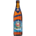 Erdinger Schneeweisse - Cerveza Alemana Trigo 50cl