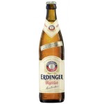 Erdinger Weissbier - Cervesa Alemana Blat 50cl