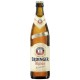 Erdinger Weissbier - Cervesa Alemana Blat 50cl