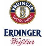 Erdinger Weissbier - Cervesa Alemana Blat 50cl