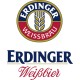 Erdinger Weissbier - Cervesa Alemana Blat 50cl