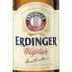 Erdinger Weissbier - Cervesa Alemana Blat 50cl