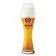 Erdinger Weissbier - Cervesa Alemana Blat 50cl