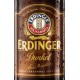 ERdinger Dunkel - Cerveza Alemana Oscura 50cl