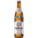 Erdinger Kristall - Cerveza Alemana Trigo 50cl