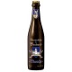 Finest Beer Selection 8x33cl y 1 abridor - Cervezas belgas variadas