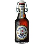Flensburger Pilsener