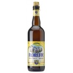 Floreffe Tripel - Cerveza Belga Ale 75cl