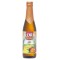 Floris Mango - Cerveza Belga Lambic 33 cl.