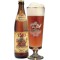 Flotzinger 1543 Hefe Weisse - Cerveza Alemana Tostada Trigo 50cl