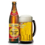 Flotzinger Hell - Cerveza Alemana Helles 50cl