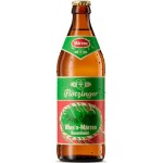 Flotzinger Wies n Marzen - Cerveza Alemana Marzen 50 cl.