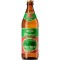 Flotzinger Wies n Marzen - Cerveza Alemana Marzen 50 cl.