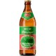 Flotzinger Wies n Marzen - Cerveza Alemana Märzen 50cl