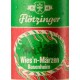 Flotzinger Wies n Marzen - Cerveza Alemana Märzen 50cl
