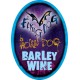 Flying Dog Barrel Aged Horn Dog - Cerveza Estados Unidos Barley Wine 35,5cl