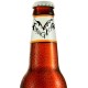 Flying Dog Bloodline Blood Orange - Cerveza Estados Unidos Ale 35,5cl