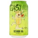 Flying Dog Easy IPA Cerveza Estados Unidos IPA LATA 35,5cl