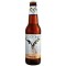 Flying Dog Pale Ale - Cerveza Estados Unidos Ale America 35,5cl
