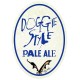 Flying Dog Pale Ale - Cerveza Estados Unidos Ale America 35,5cl