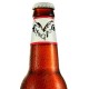 Flying Snake Dog - Cerveza Estados Unidos IPA 35,5cl
