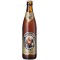 Franziskaner - Cerveza Alemana Trigo 50 cl.