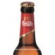 Früh Kölsch - Cerveza Alemana Kölsch 33cl
