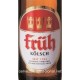 Früh Kölsch - Cerveza Alemana Kölsch 33cl