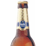 Gaffel Kolsch - Cerveza Alemana Kolsch 50 cl.